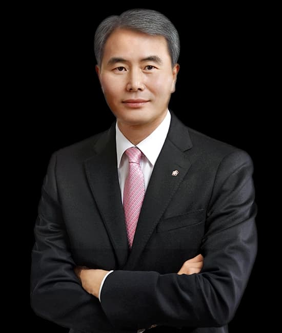 회계감리, 회계감사전문 김인원변호사