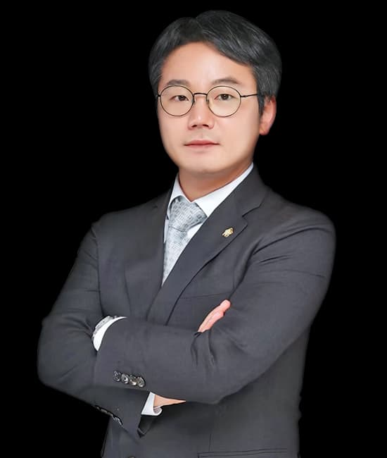 회계감리, 회계감사전문 김대수변호사