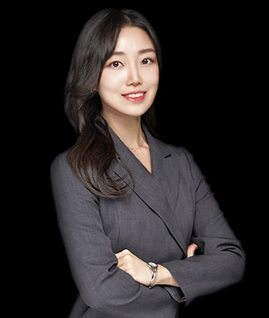 회계감리, 회계감사전문 유정연회계사
