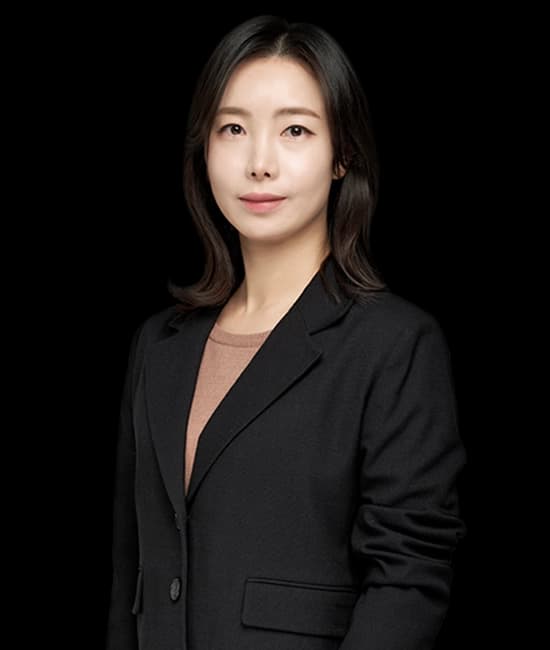 회계감리, 회계감사전문 박수진회계사
