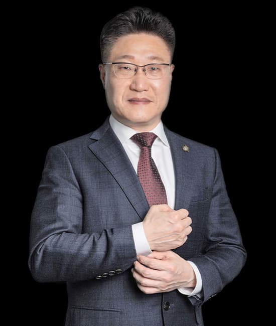 회계감리, 회계감사전문 박성준변호사